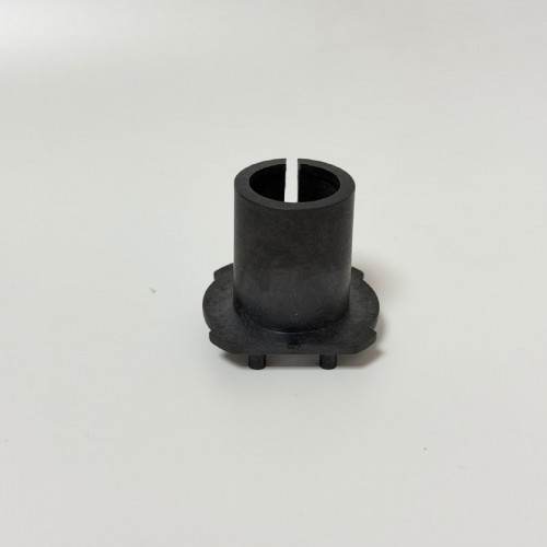 Адаптер ксеноновой лампы H7,Mazda 3,5,6,CX7,Opel